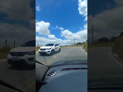 Camocim de São Félix.