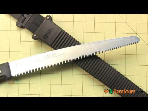 YouTube Thumbnail pDt1hrYdHcA