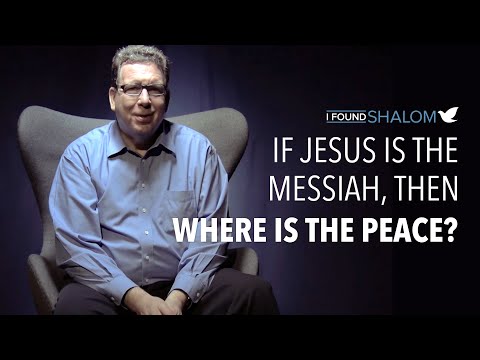 Witness21 Editor  2022 01 13