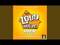 The Loud House From The Loud House Sped Up