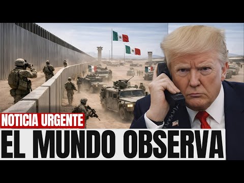 Potencia Sin Precedentes