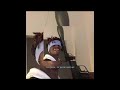 Key Glock Mr Glock Sped Up