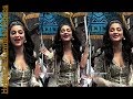 Shruti Haasan Latest Video By Hottest Funniest Videos