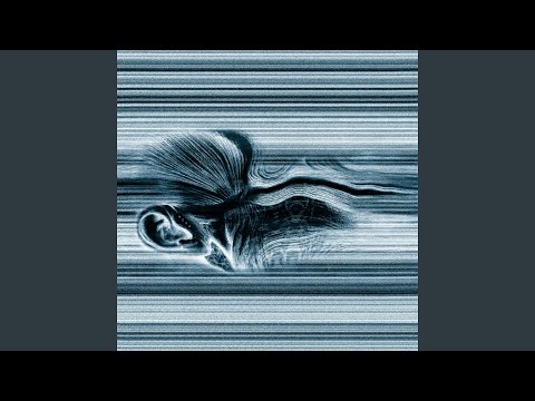 Resynthesis
