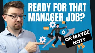 Watch this before you Accept A Pharmacy Manager Job