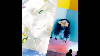 Cover art for Thrill