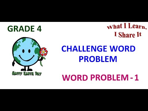 Noetic Learning Math Contest Sample Problems 02 2022