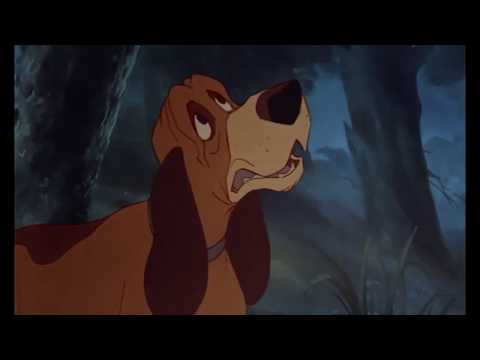 Elenalina - Part 6 Elena Gets Kidnapped