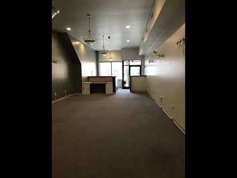699 Broadway Somerville, MA 02114 - Commercial - Real Estate - For Sale