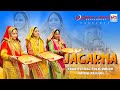Jagarna Traditional Dogri Folk Dance Latest Dance 2019 Akash Dogra