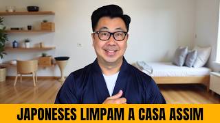 Transform Your Home Today: 7 Japanese Habits for Perfect Organization!