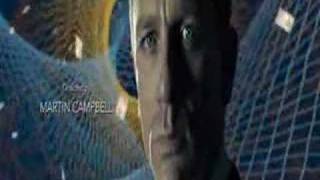 Casino Royale Flavor Of The Week