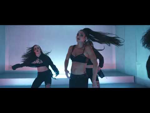 Wyko - My Jungle | 🇵🇹 Replacement Video