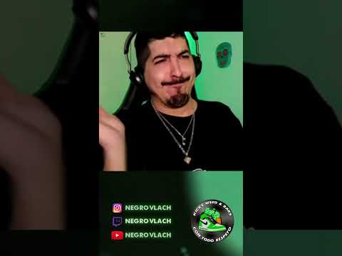 REACCIONO A FLECHA vs FRACKTAL