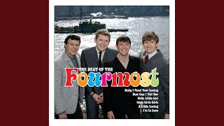 Baby I Need Your Loving