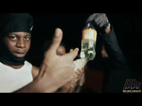 Skino Skeem - RubberBand Bandit (Official Video) Shot By ​⁠@Bigboyvisuals