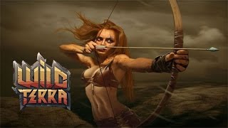 Wild Terra Online video thumbnail