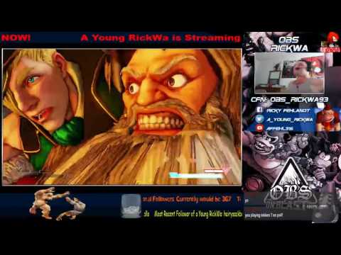 "NLBC is Free" Dat Reset