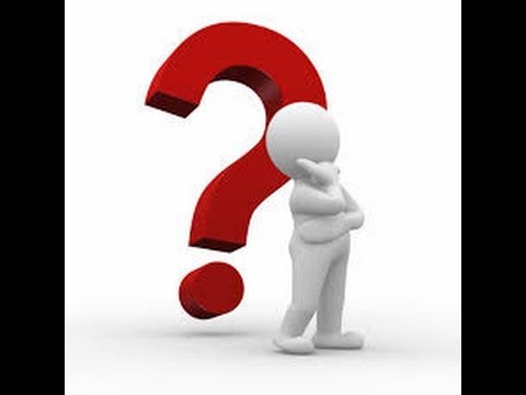 World of Warcraft - 5.4 DUEL - I DON'T HAVE A HEALING TIDE - Demo warlock vs enhance shaman