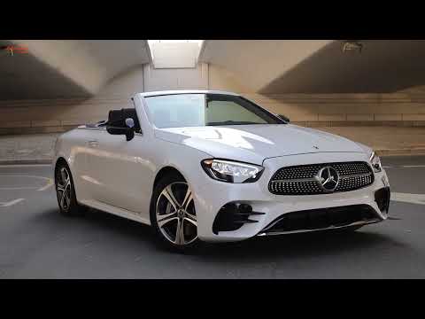 Videos from Octane Rent