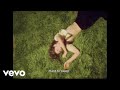Gracie Abrams Hard To Sleep The Lyrics