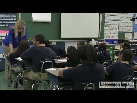 Make Compliance Visible