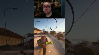 Jogo: Arc Raiders #alanzoka #sangras #galagol #arcraiders