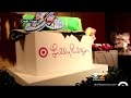 Shoppers Upset After Target Says Plus-Size Lilly.