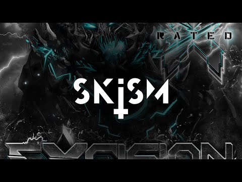 Excision & SKisM - sEXisM