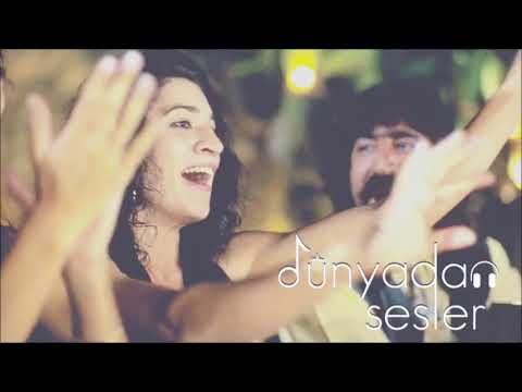 Gritos de Guerra   Arrinconamela Vengo