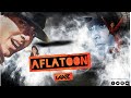 Aflatoon Aflaoon Full Song DJ VAAIB Aflatoon Akshaye Kumar