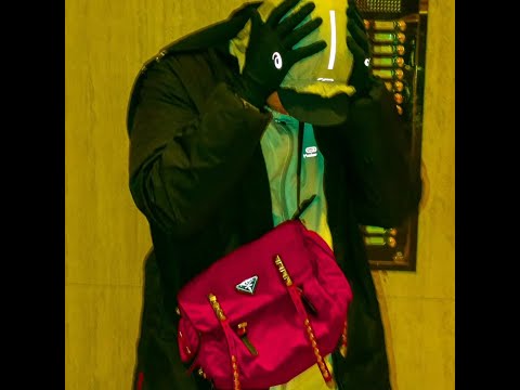 [FREE] JONNY5 x BLOKKBOY$ x 65GOONZ TYPE BEAT "EUROS"