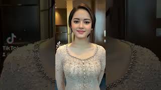 Download lagu White Lion - Till Death Do Us Part | Elina Devia Tiktok Videos Cover | @ElinaDevia. mp3