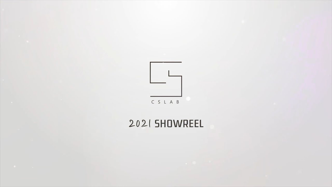 교육 콘텐츠 영상 4