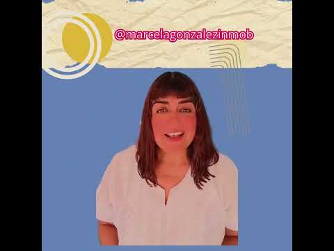 🌊Casa en Venta en Costa Chica,  Calle 50 N° 912  –  Partido de La Costa #playa  #inmobiliaria