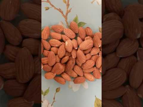 download lagu mp3 mp4 Are Raw Almonds Pasteurized, download lagu Are Raw Almonds Pasteurized gratis, unduh video klip Are Raw Almonds Pasteurized