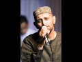 zain bhikha - ya rasoolallah (nabi un nabi) 