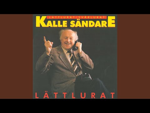 download lagu mp3 mp4 Julbonader, download lagu Julbonader gratis, unduh video klip Julbonader