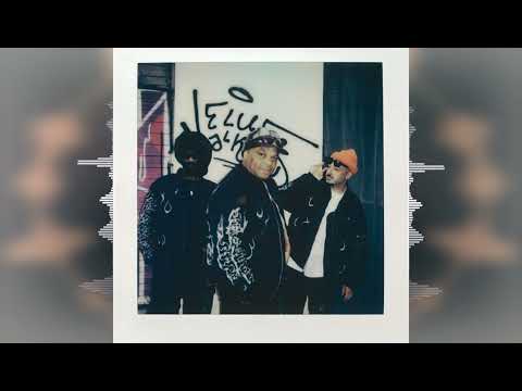 O.B.F & Iration Steppas - Love Sound System [Dubquake Records] 2024 Release