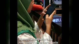 Download lagu Story WA 'Sio ado' mp3 Download lagu Story WA 'Sio ado' mp3