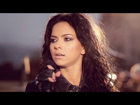 Pitbull feat INNA - All The Things You Do (Global Warming) HD