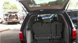 preview picture of video '2007 Chrysler Town & Country Used Cars Philadelphia PA'