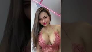 giật hoài ak #tiktokgaixinh #trending #bikini #tiktok