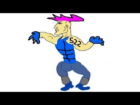 69 HIGH ENERGY elims on king's row - Overwatch