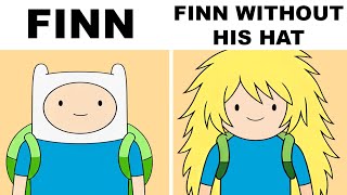 Memes Hidden on the 2nd Page of Google