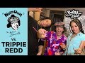 Nardwuar Vs Trippie Redd