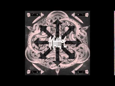 JARFAITER - FLAMENCORE