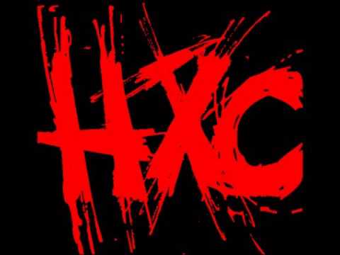 Awaken Demons ft Pay No Respect - Here Comes The Hot