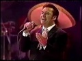 JUAN GABRIEL - YA PARA QUE, LA FARSANTE, TE VOY A OLVIDAR