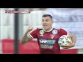 video: Debrecen - Paks 1-1, 2020 - Edzői értékelések